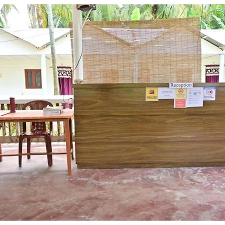 Moon Shine Garden Resort Lakshmanpur Exteriör bild