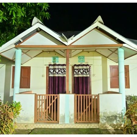 Moon Shine Garden Resort Lakshmanpur Exteriör bild
